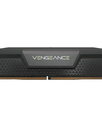 Corsair Vengeance 48gb:2x24gb Ddr5 Ram 5200mhz Dimm 288-pin Cl38