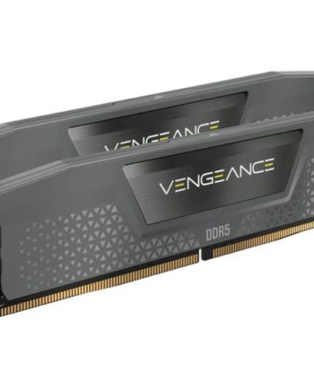 Corsair Vengeance 32gb:2x16gb Ddr5 Ram 6000mt   Dimm 288-pin Cl30