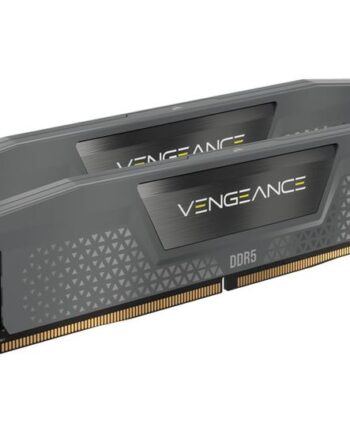 Corsair Vengeance 64gb:2x32gb Ddr5 Ram 6000mt   Dimm 288-pin Cl30