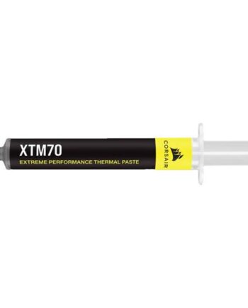 Corsair Xtm70 Termisk Paste Ekstrem Ydelse