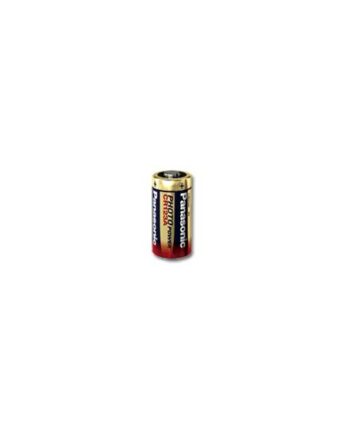 Cr123    3v  1400mah