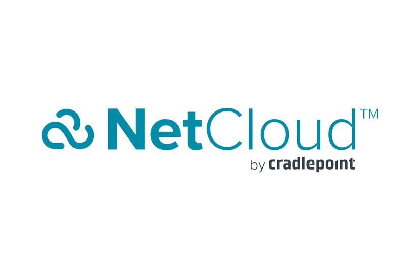 Cradlepoint Netcloud Essentials For Branch Lte Adapters Standard Fornyelse Af Abonnementlicens år Licens