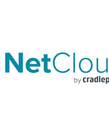 Cradlepoint Netcloud Iot Essentials Fornyelse Af Abonnementlicens    år    Licens