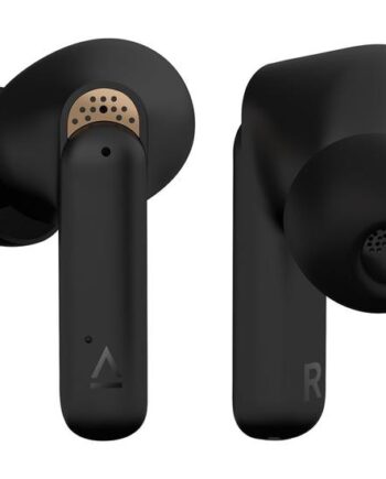 Creative Aurvana Ace ægte Trådløse øretelefoner Med Mik