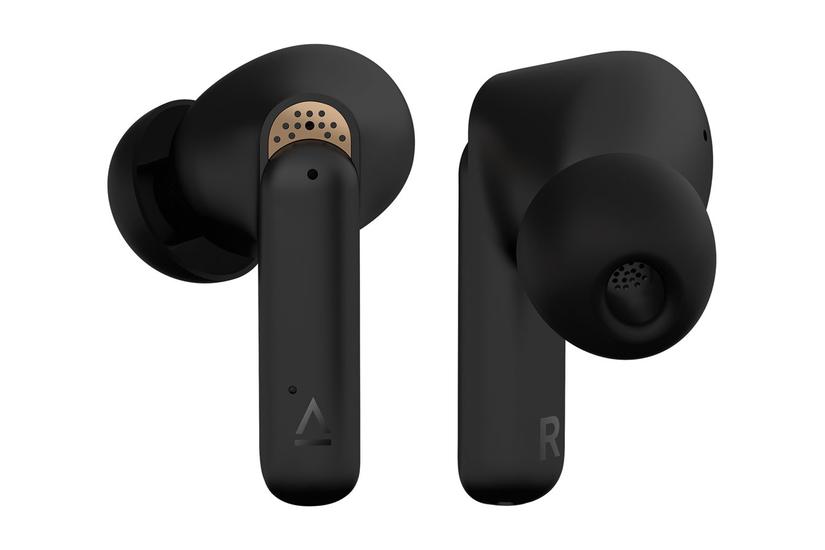 Creative Aurvana Ace ægte Trådløse øretelefoner Med Mik