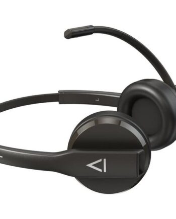Creative Hs-230 Headset