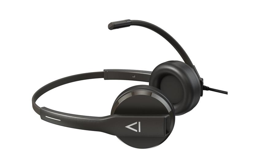 Creative Hs-230 Headset
