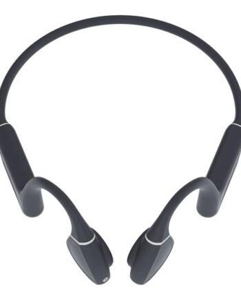 Creative Outlier Free Hovedtelefoner Med Mik