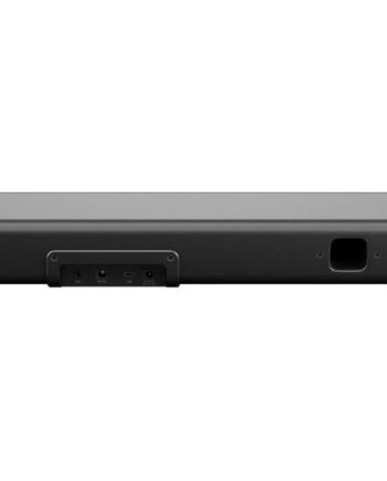 Creative Sound Blaster Gs5 Lydbar Til Pc Trådløs