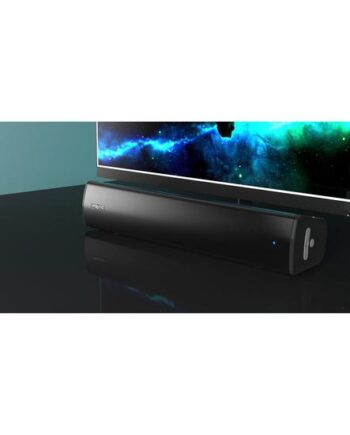 Creative Stage Air V2 Lydbar Til Pc Trådløs