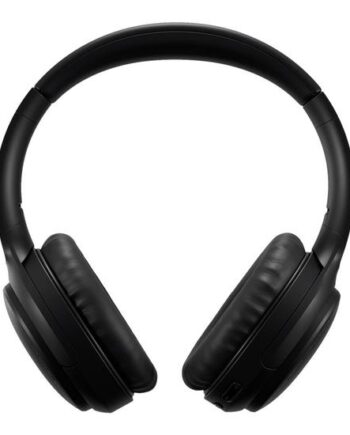 Creative Zen Hybrid Hovedtelefoner Med Mik