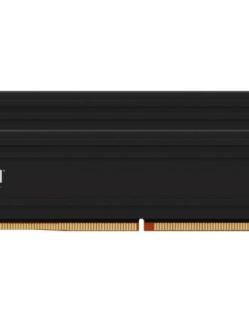 Crucial Pro Cp2k16g56c46u5 Hukommelsesmodul 32 Gb     16 Gb Ddr5
