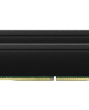 Crucial Pro Cp2k16g4dfra32a Hukommelsesmodul 32 Gb     16 Gb Ddr4