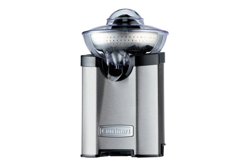 Cuisinart Ccj210e Citruspresser