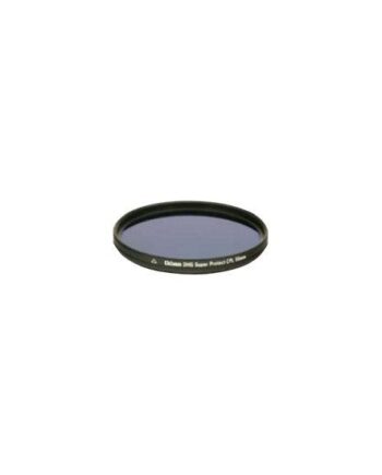 Dörr Filter Cirkulær Polarisator 40   Mm