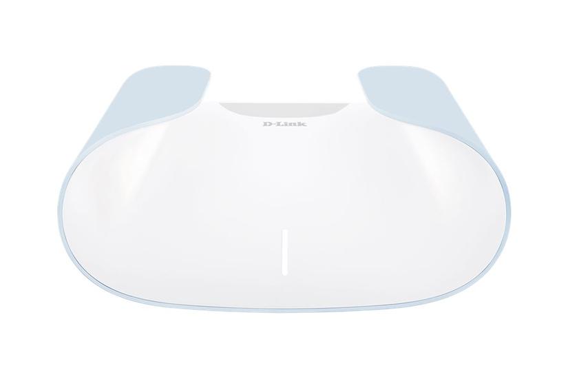 -link Aquila Pro Ai M60 Wi-fi-system Wi-fi Væg-monterbar