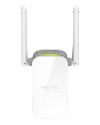 -link Dap-1325 Wifi-rækkeviddeforlænger Wi-fi  Wi-fi