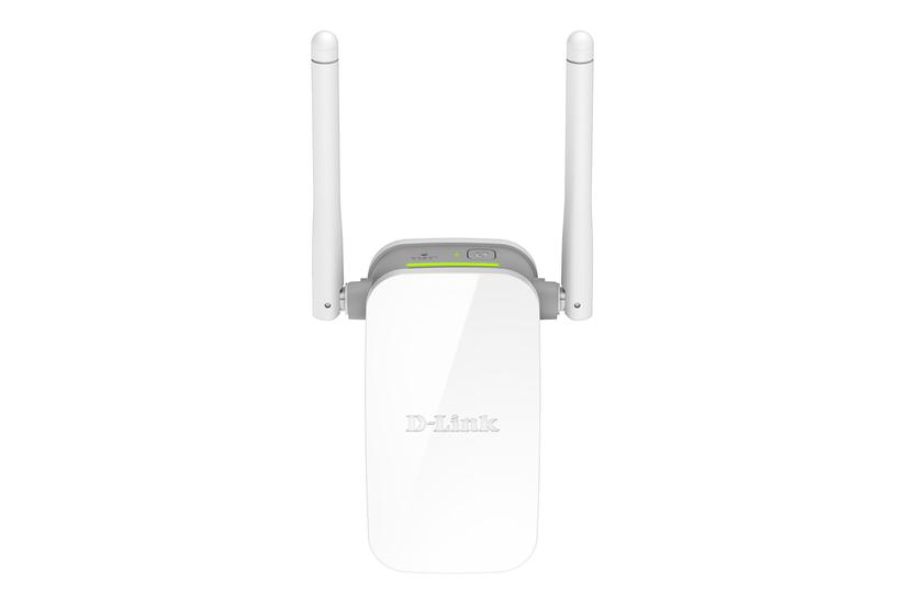 -link Dap-1325 Wifi-rækkeviddeforlænger Wi-fi Wi-fi