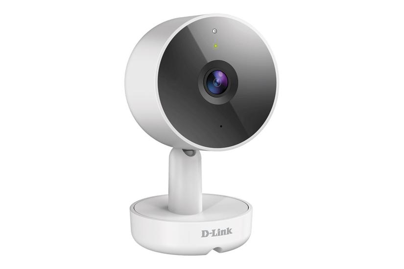 -link Dcs 8350lh Netværksovervågningskamera