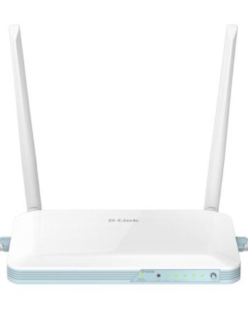 -link Eagle Pro Ai G403 Trådløs Router Wi-fi 3g  4g Desktop