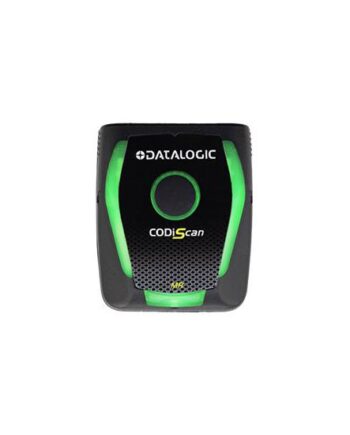 Datalogic Codiscan Hs7600mr Stregkodescanner