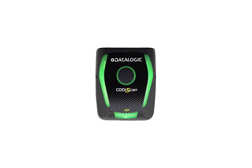 Datalogic Codiscan Hs7600mr Stregkodescanner