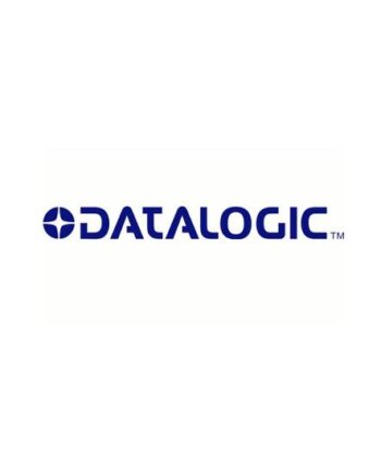 Datalogic Easeofcare   Day Garantiforlængelse  Fornyelse    år