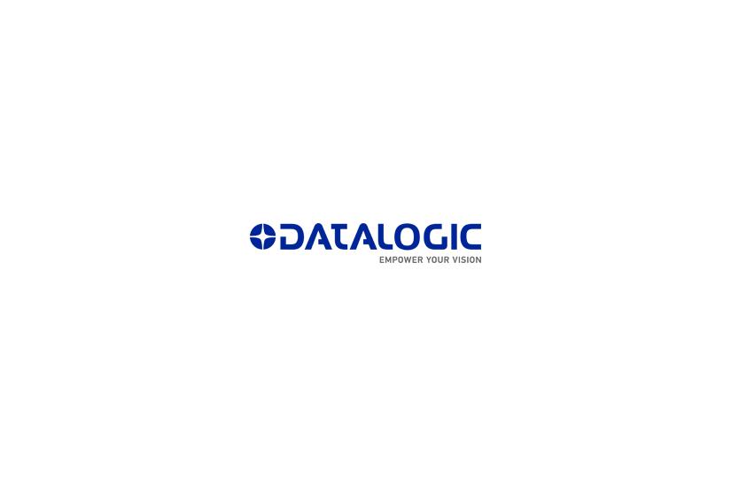 Datalogic Easeofcare Quick Replacement Comprehensive Support Opgradering år