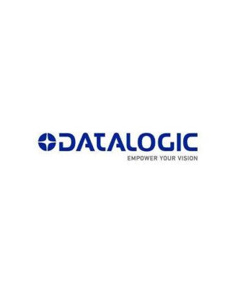 Datalogic Easeofcare  -day Comprehensive Program Support Opgradering   år Levering Og Afhentning