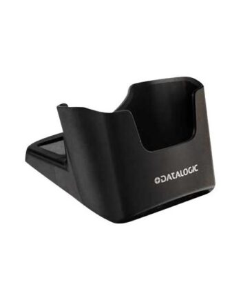 Datalogic Holder Til Stregkodescanner