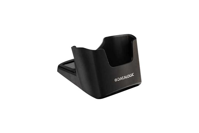 Datalogic Holder Til Stregkodescanner