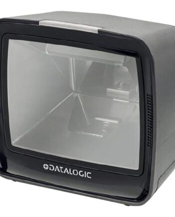 Datalogic Magellan 3450vsi Presentation Stregkodescanner