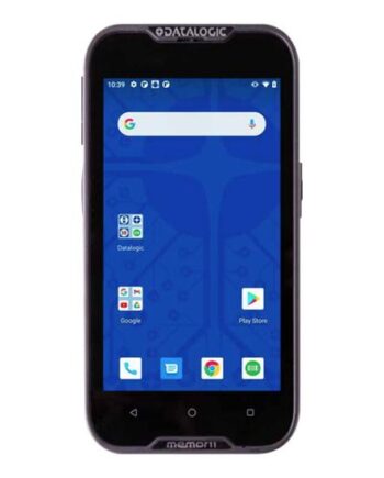 Datalogic Memor 11 Terminal Til Indsamling Af Data Android 11 32 Gb
