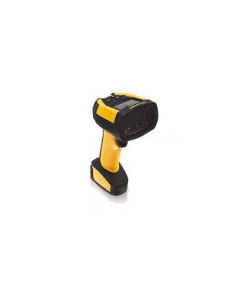 Datalogic Powerscan Pbt9600 Usb Kit Stregkodescanner