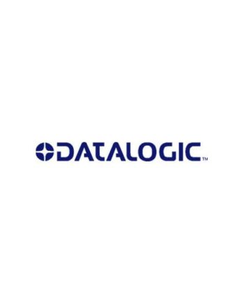 Datalogic Strømkabel  -pæl