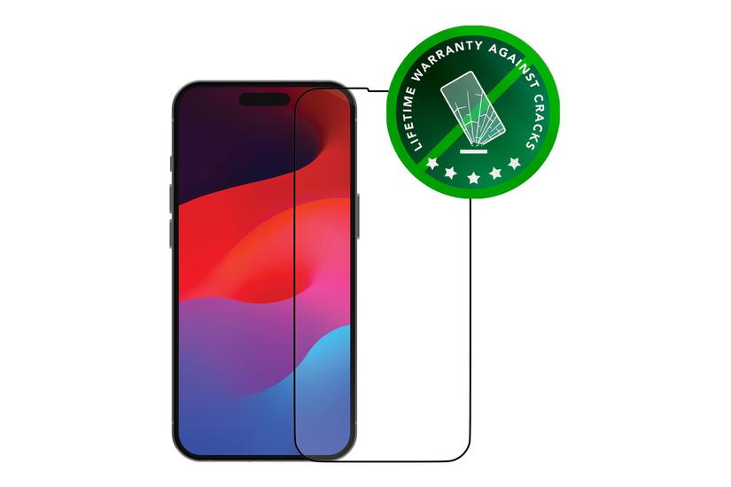 Dbramante1928 Eco-shield Skærmbeskytter For Mobiltelefon