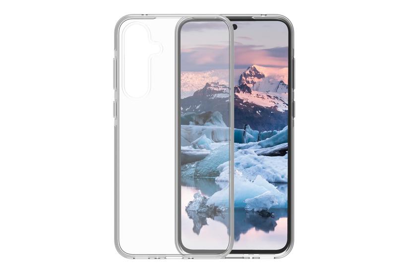 Dbramante1928 Greenland Bagsidecover Til Mobiltelefon