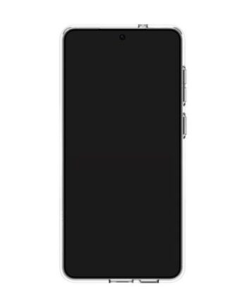 Dbramante1928 Greenland Pro Bagsidecover Til Mobiltelefon