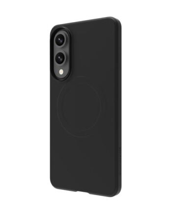 Dbramante1928 Greenland Pro Bagsidecover Til Mobiltelefon