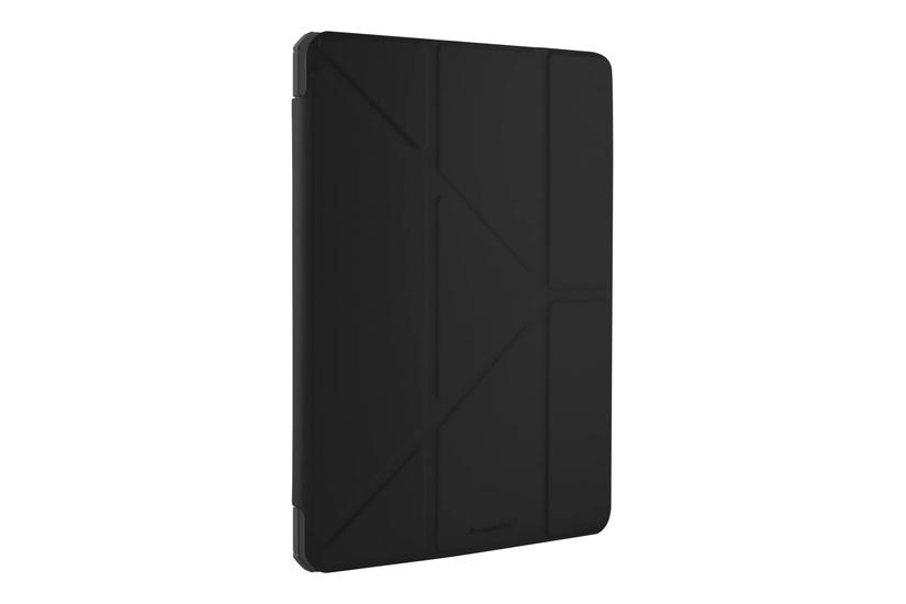 Dbramante1928 London Flipomslag Til Tablet