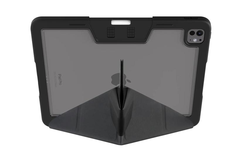 Dbramante1928 London Pro Flipomslag Til Tablet