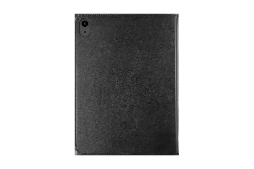 Dbramante1928 Oslo Flipomslag Til Tablet
