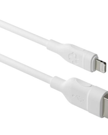 Dbramante1928 Re-charge Lightning-kabel