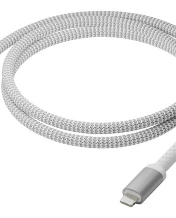 Dbramante1928 Re-charge Lightning-kabel