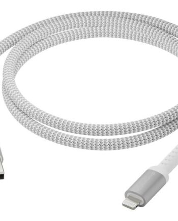 Dbramante1928 Re-charge Lightning-kabel