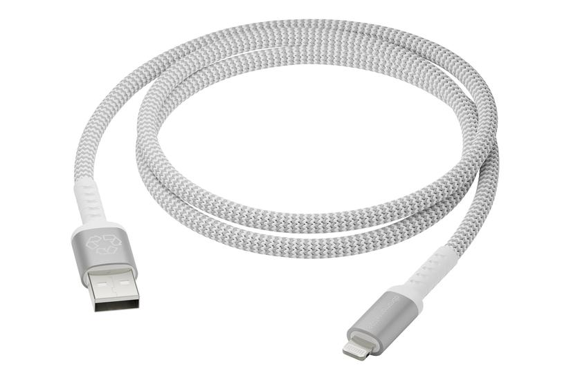 Dbramante1928 Re-charge Lightning-kabel