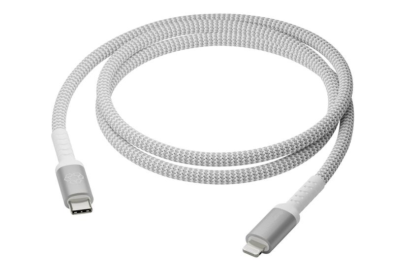 Dbramante1928 Re-charge Lightning-kabel