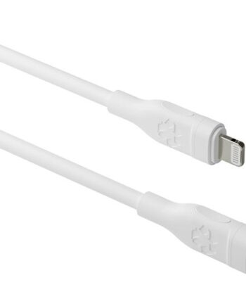 Dbramante1928 Re-charge Lightning-kabel Mfi Certified