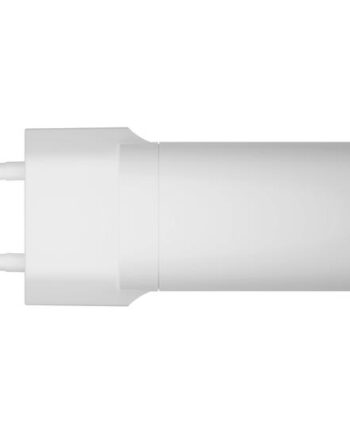 Dbramante1928 Re-charge Strømforsyningsadapter 24 Pin Usb-  65 Watt