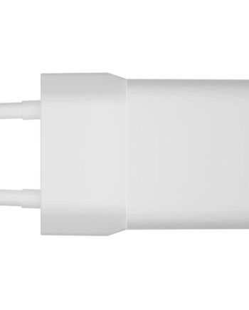 Dbramante1928 Re-charge Strømforsyningsadapter 24 Pin Usb-  30 Watt